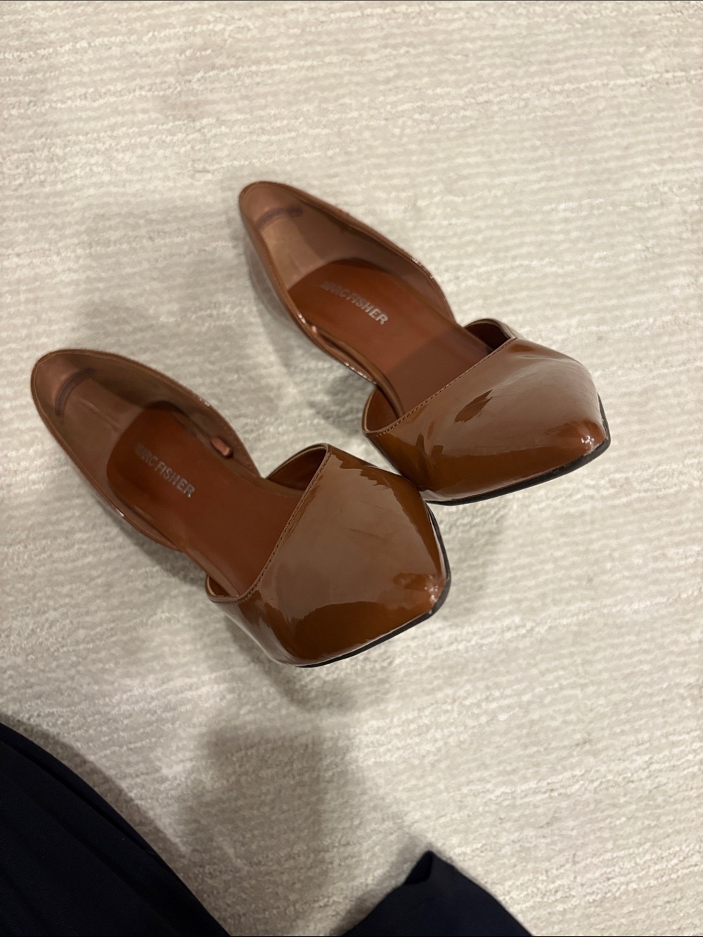 Shoes - Picture 6 of 10